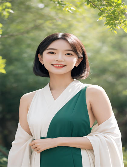 专业战争片评论：《痴汉电车饲育される女たち》的技术创新与艺术成就 ——深入探索战争片的艺术世界