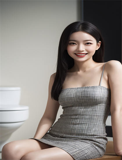 【幕后故事】《百万婚礼》的经济的利益冲突与阶级差异 了解优秀作品的创作秘密