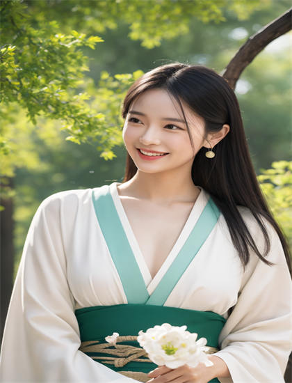 后现代的2026必看《滑雪交响》观影指南