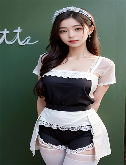 标杆式的2026热门《我女朋友的男朋友第1季》全面全面分析报告