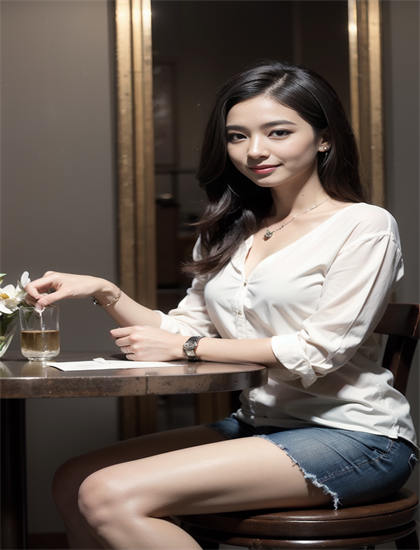 悬疑片深度解析：《海上情迷》的人物塑造与情感表达 ——悬疑片的专业鉴赏