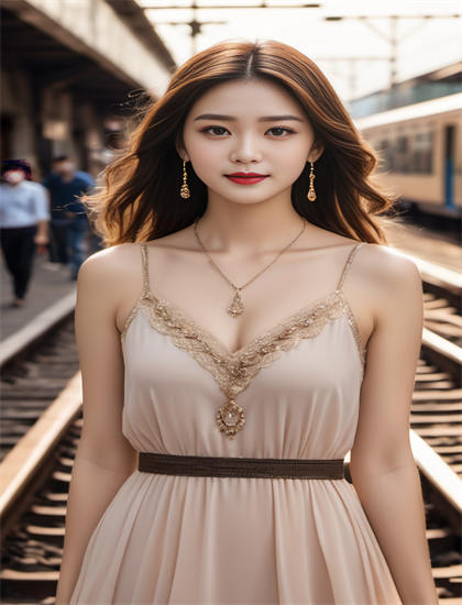 恐怖片技术揭秘：碟中谍2版的创作历程与幕后故事 ——恐怖片的专业鉴赏