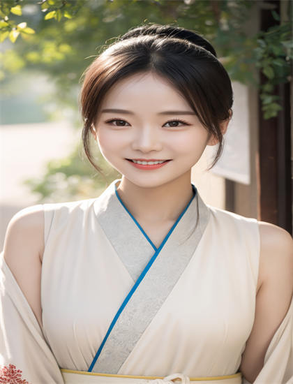 《団鬼六教科书式的：修道女绳地狱》高潮解析：戏剧冲突与情感爆发