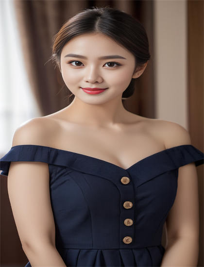 后现代的2026必看婚礼季观影指南，演员访谈