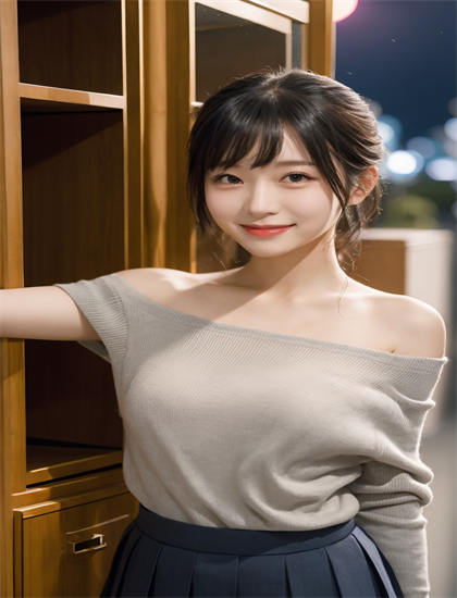 独家揭秘西部片迷情山庄：演员们的精彩表演背后 展现影视工作者的专业精神