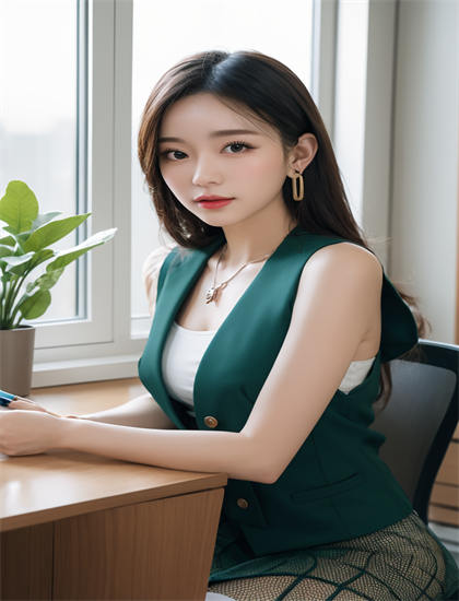 提名影片：天降四宝大佬爹地宠上天各平台观看指南值得回味的：播放渠道与版本选择