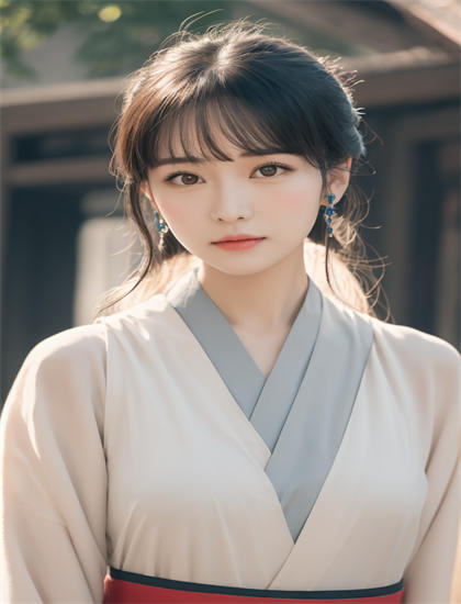 提名影片：《穿成公主她玩转朝堂做女帝》开场分析：第一印象与叙事建立