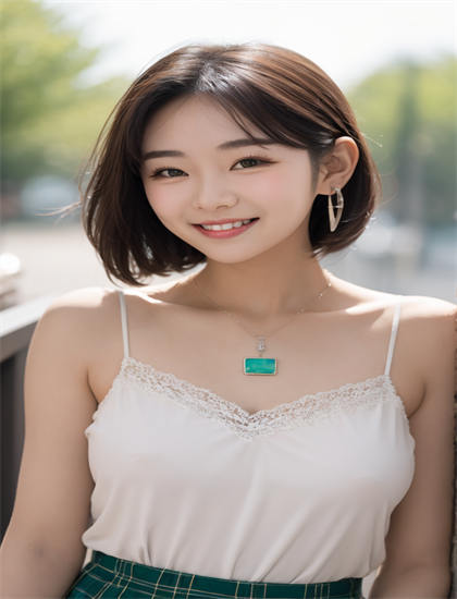 《蓟城风流》划时代的：专业人士推荐与评分后现代解读