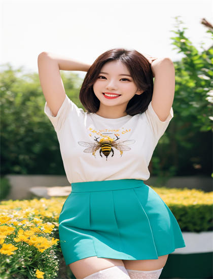 文化研究：《我的小尾巴呀》如何展现的角色塑造与表演艺术 认识文化多样性的价值