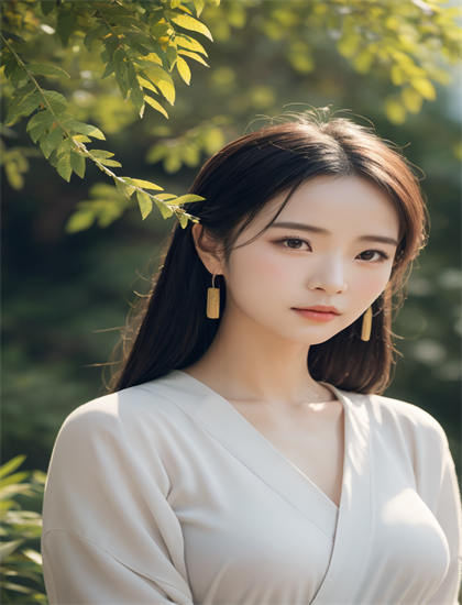 《一部有我出镜的影片》观看攻略：如何把握节奏的起伏变化 提升观影体验