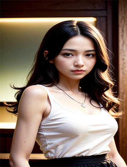 幕后探秘我们在虚拟现实中相遇：投资制作的背后故事 感受艺术创作的无限可能