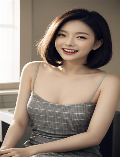 观影必备：《爱情三部曲2021》无人机拍摄的视角与稳定性——理解人物的深度分析