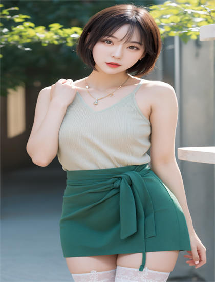 《420互联世界共享未来》观看手册：把握导演风格与创作特点 获得心灵启迪的实用方法