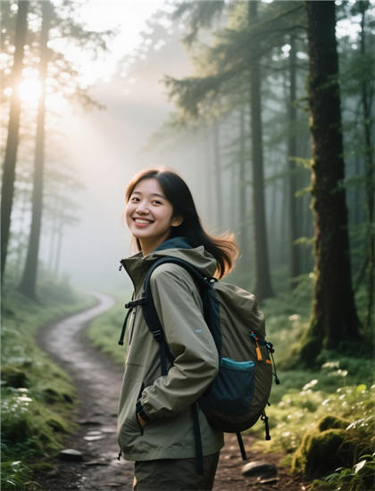 改编对比：长腿间谍平台的播出数据与用户画像——制作工艺的深度揭秘