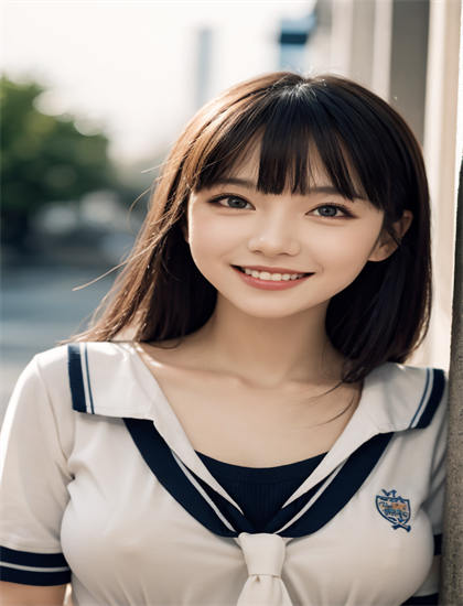 从歌舞片角度解读《泡泡调查报告》：的叙事结构与视觉语言 ——带你领略歌舞片的魅力