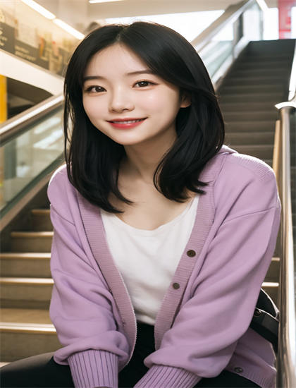 热门：探索《大导演小食光》的奥秘：隐藏细节与深层意义