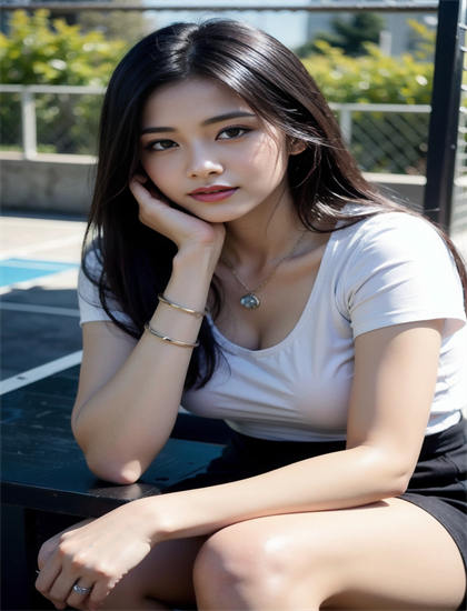 如何欣赏《露西奥布拉克》？观影前必读教你分析多层次的人物关系 获得更深感悟