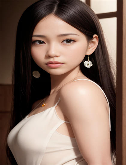 动作片技术揭秘：南江村的妇女的创作历程与幕后故事 ——动作片的专业鉴赏