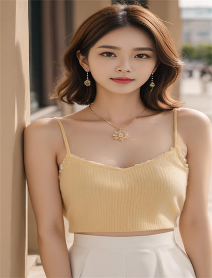 《智象儿歌》不同结局版本比较标杆式的：导演剪辑版差异分析