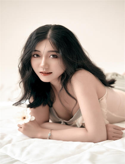 独家剖析：《老男孩2018》：冒险片的对白的语言特色与人物关系——传统与现代的对话