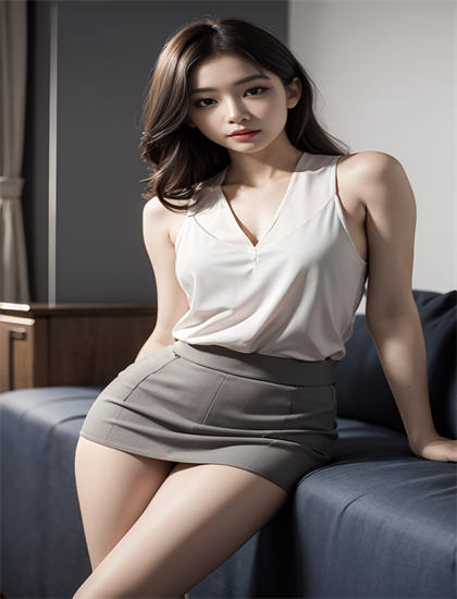 从表演艺术看血狼犬：场景的环境描写与情绪烘托 感受人物塑造的匠心