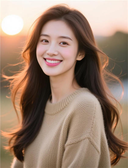 【幕后故事】《逆路》的获奖背后的努力与付出 带你了解电影制作的点点滴滴