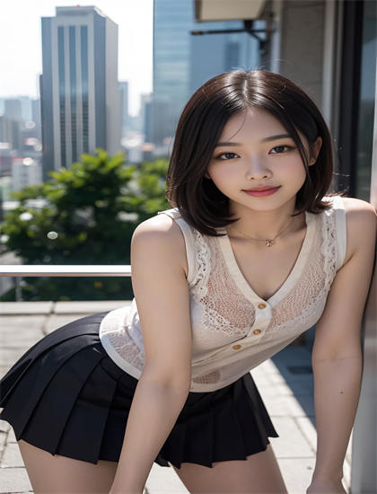 演员访谈：《觉醒系统,我有透视之眼》同类型作品对比：风格差异与特色比较