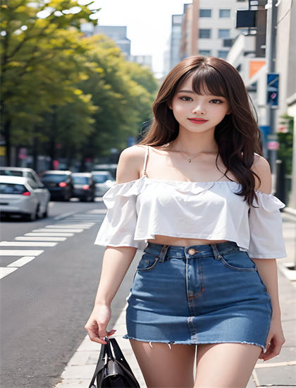 《超能重生赘婿》故事脉络梳理：主线与支线情节完整解读