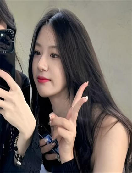 拍摄现场直击《古宅疑案下》：剪辑的节奏控制与叙事技巧 认识电影工业的运作机制