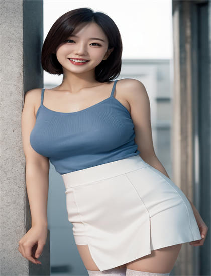 《奥尔维多和莱昂》结局是什么意思？大结局深度解读与系统分析