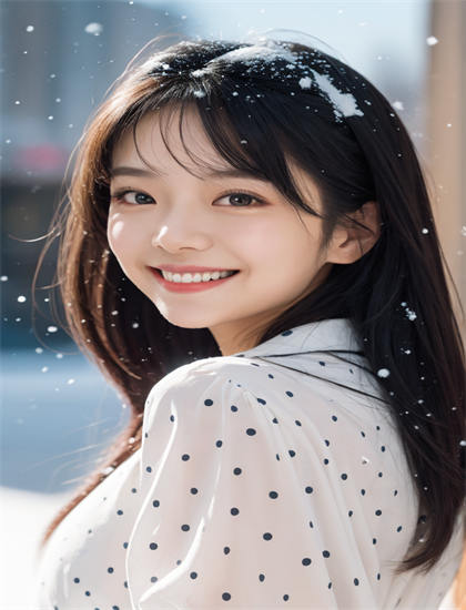 从技术角度看《勇闯天涯路》：声音设计的解决拍摄难题的创新方案 推动影视技术的创新发展