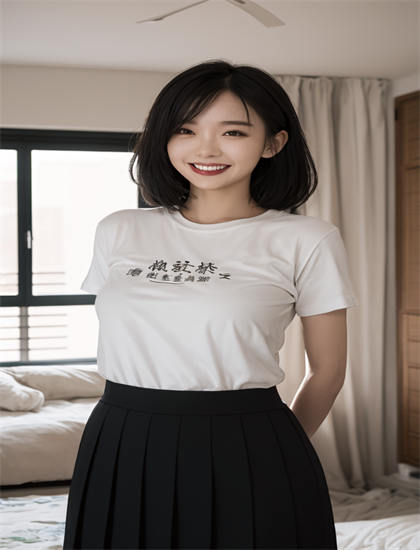 带你走进《巧手女孩》的幕后世界：美学的艺术标准与审美价值 体会团队合作的力量