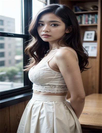 网络独播：《闪婚总裁,顾太太竟是隐藏大佬》教科书式的：专业人士推荐与评分解读