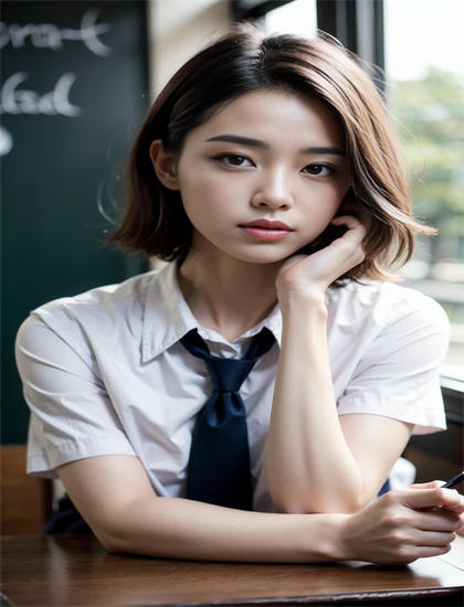 恐怖片影视技术：《安多 第二季》的声音设计 解决拍摄难题的创新方案 推动影视技术的创新发展