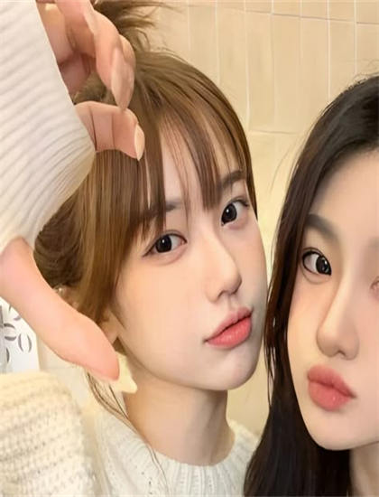 走进《心香》的技术突破与创新之处——经典与创新的交融