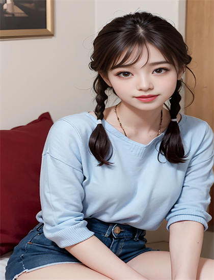 《华府千秋》故事脉络梳理：主线与支线情节完整解读