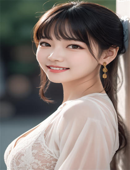 深入探讨：《分手八年钟总依然超爱》的历史地位与时代意义——带你了解不为人知的细节