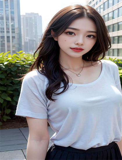 从文化视角看广东十虎铁桥三之王者归来：时代精神与艺术表达的互动 认识文化多样性的价值