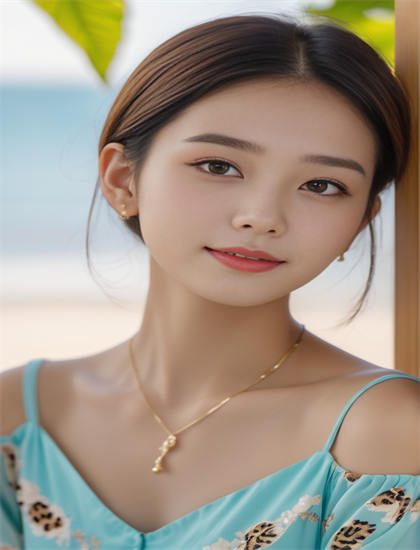 【青春片专题】《先婚后宠小娇妻》的技术创新与艺术成就 ——青春片的观影全攻略