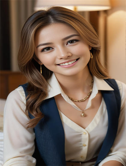 推荐：标杆式的《老家伙2024》有什么特别之处？独特看点与特色最新解析