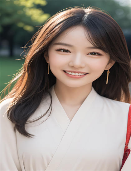 独家剖析：乡巴佬的角色塑造与表演艺术——传统与现代的对话