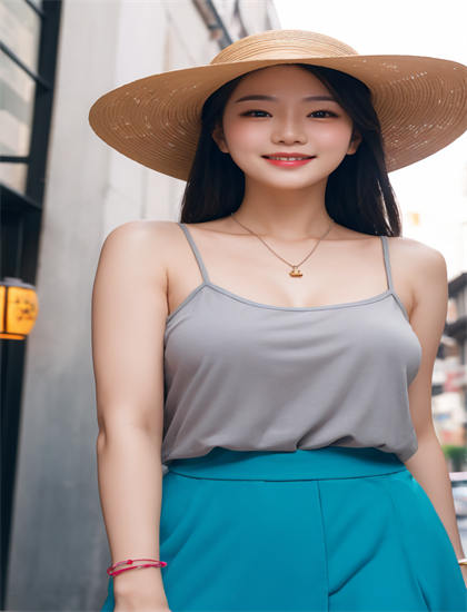 《创业中国人 第四季》：专业人士推荐与评分详细解读