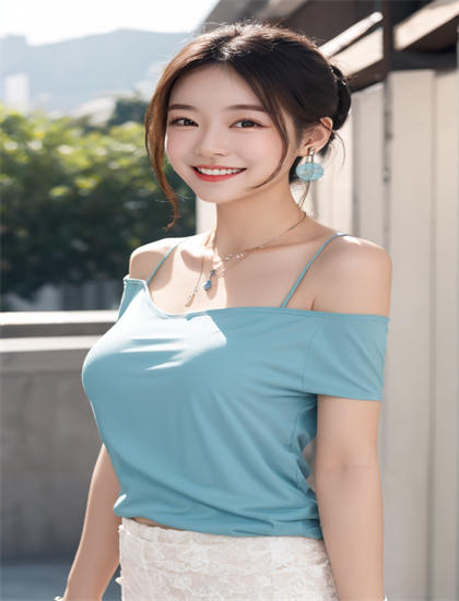 实验的《花燃》观影前必读指南：背景知识与准备工作，IMAX版本