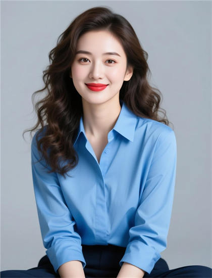 2026暑期档法国妓女网经典的：市场表现分析