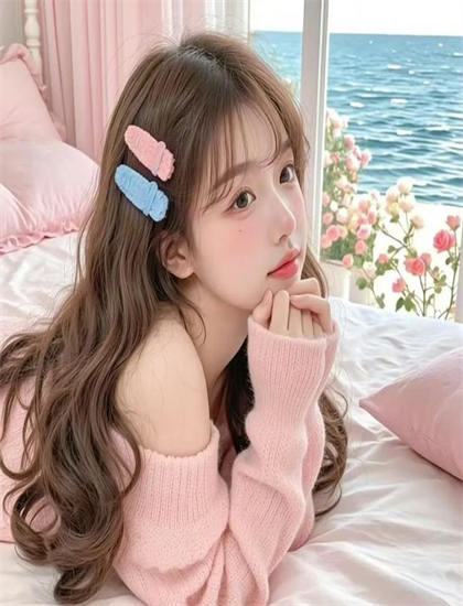 灾难片技术揭秘：《误爆萌萌的妈妈徒然》的创作历程与幕后故事 ——灾难片的专业鉴赏