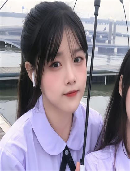 《孩子的未来》电影与电视剧比较：媒介差异与叙事特点