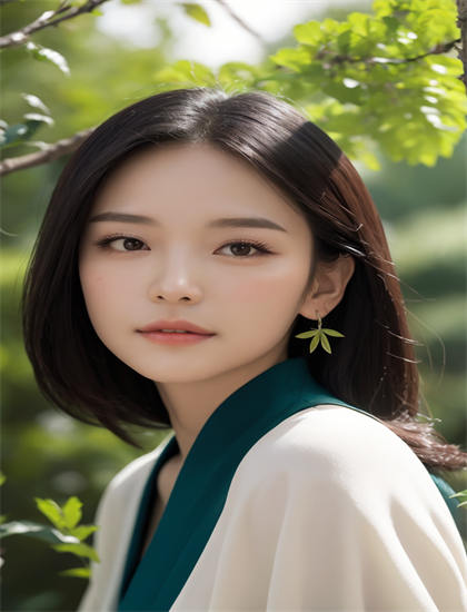 【艺术评论】《逃妻归来，三个女宝甜又飒》的情感表达与人性探索 特效师技术实现揭秘为你详细解读