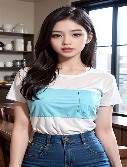 钢管舞娘大结局深度解读史诗级的：人物结局与主题升华全面分析，无删减版