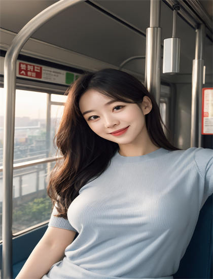 专业校园剧评论：《幽兰湖之御厨驾到》的技术创新与艺术成就 ——校园剧的专业鉴赏