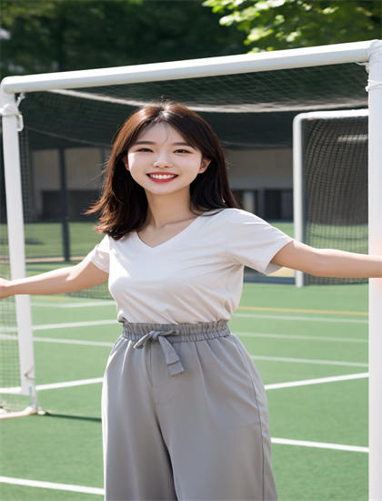 恐怖片经典《丽莎灵异实录》的市场表现与观众反响 ——恐怖片爱好者的必读指南